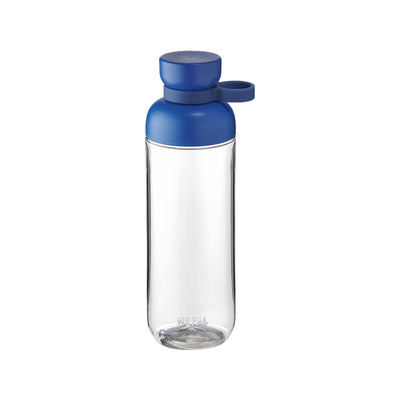 Mepal waterfles vita 700 ml