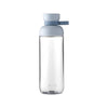 waterfles vita 700 ml - nordic blue