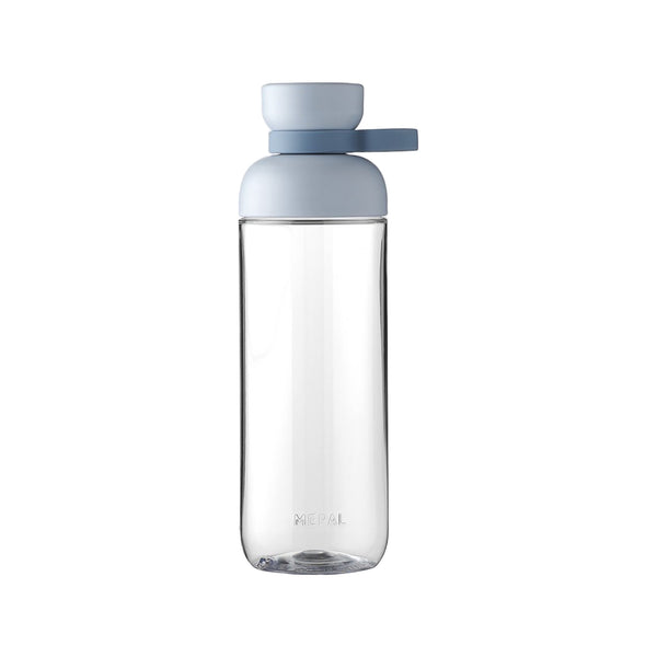 Mepal waterfles vita 700 ml