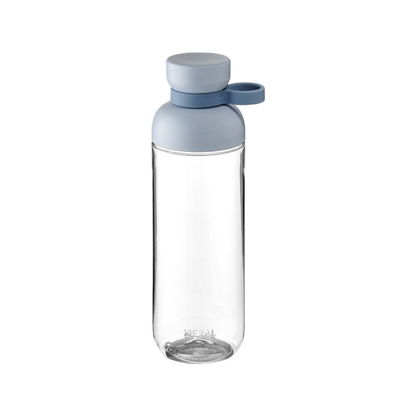 Mepal waterfles vita 700 ml