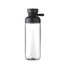 waterfles vita 700 ml - nordic black