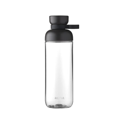 Mepal waterfles vita 700 ml