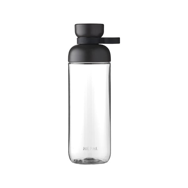 Mepal waterfles vita 700 ml