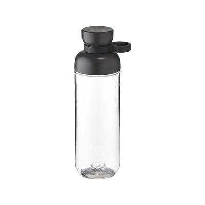 Mepal waterfles vita 700 ml