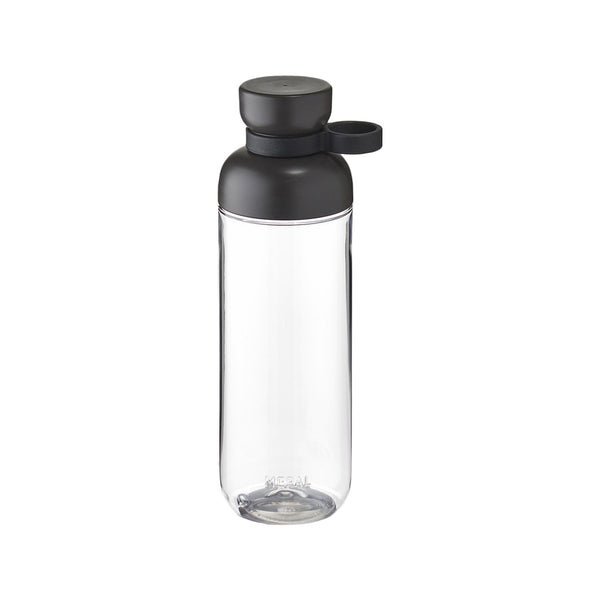 Mepal waterfles vita 700 ml