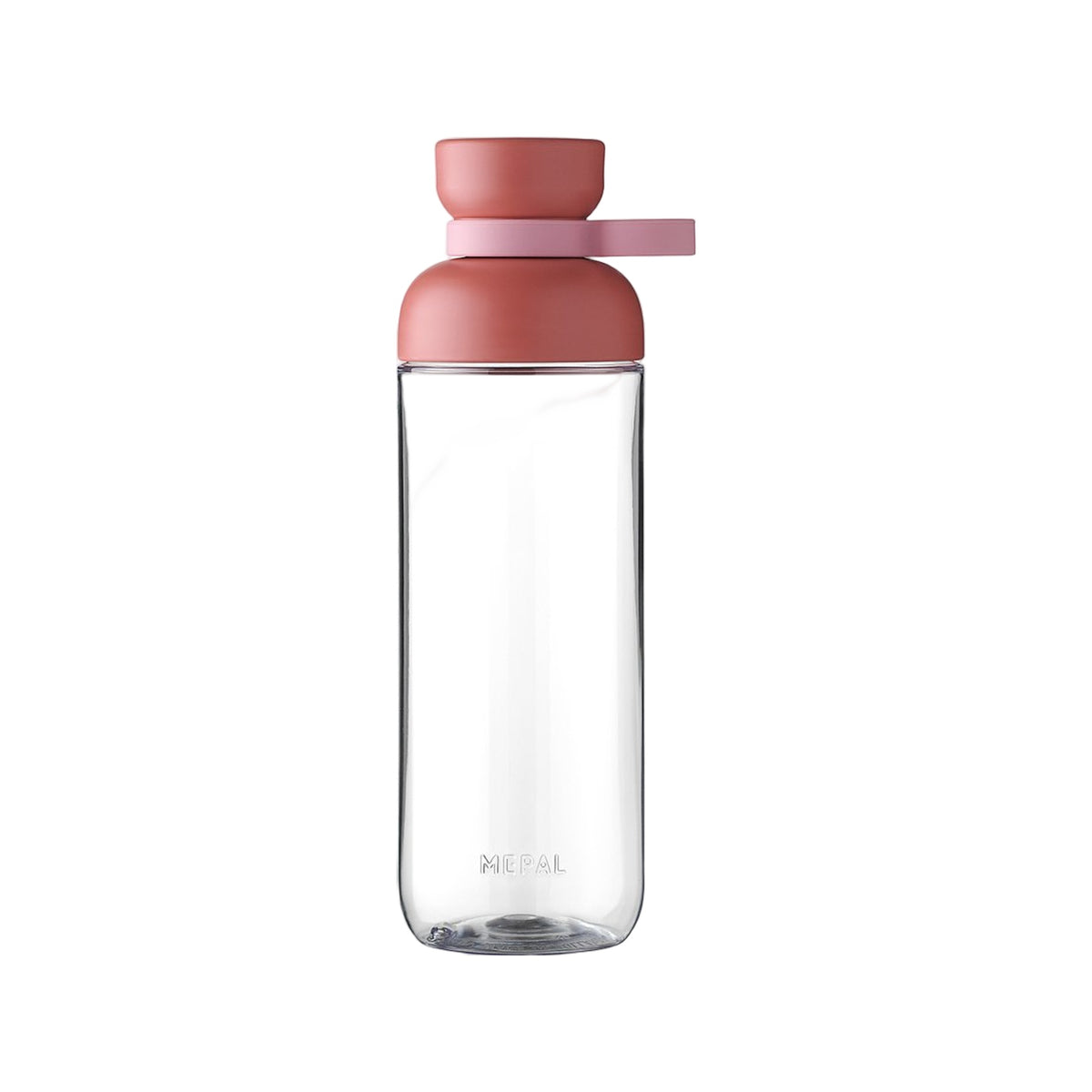 Mepal waterfles vita 700 ml