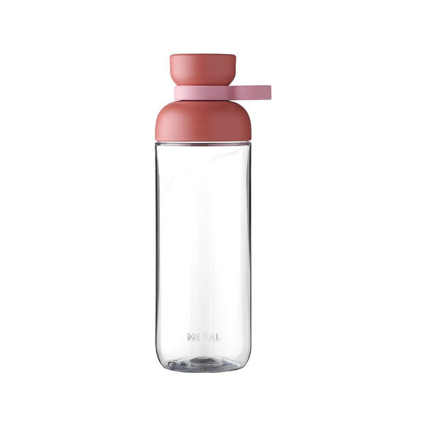 Mepal waterfles vita 700 ml
