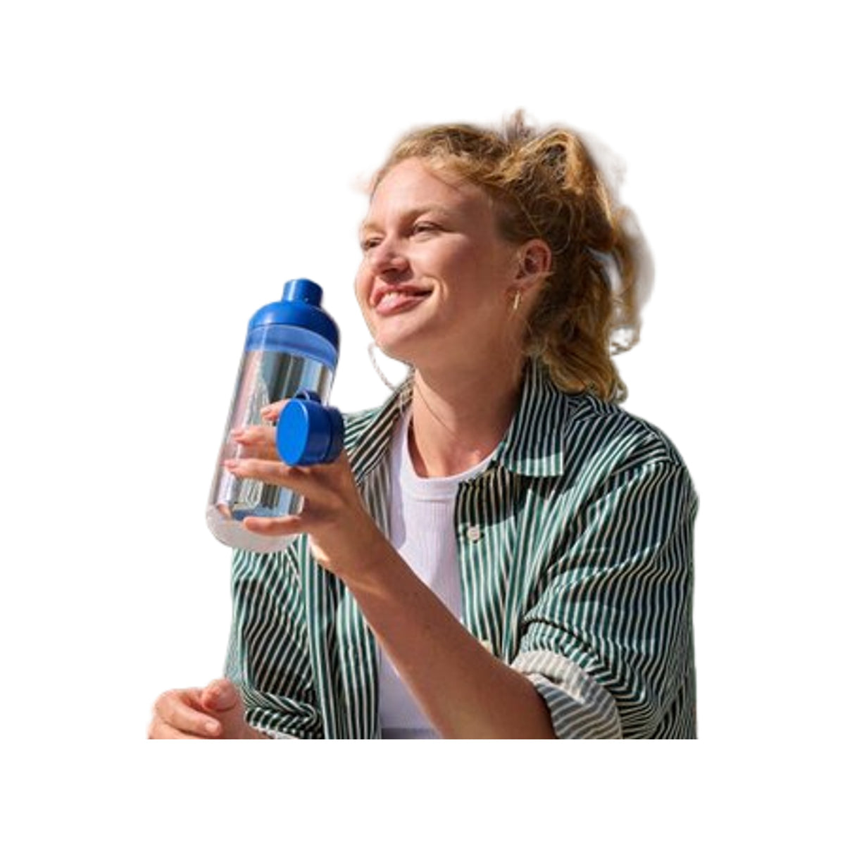 Mepal waterfles vita 700 ml