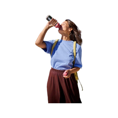 Mepal waterfles vita 700 ml