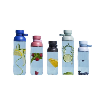 Mepal waterfles vita 700 ml