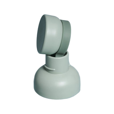 Mepal waterfles vita 700 ml