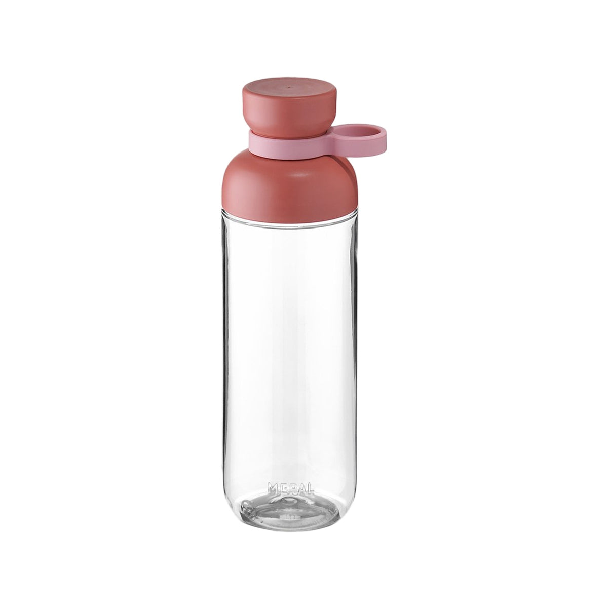 Mepal waterfles vita 700 ml