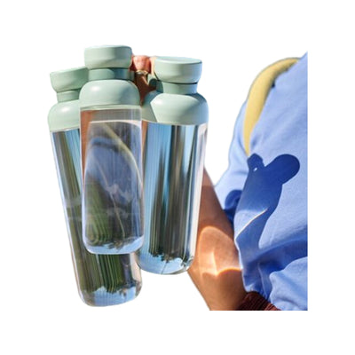 Mepal waterfles vita 700 ml