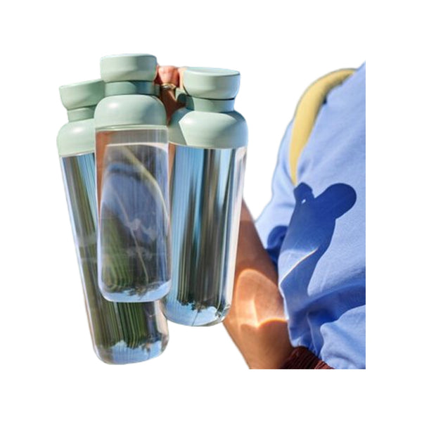 Mepal waterfles vita 700 ml