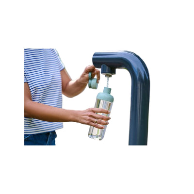 Mepal waterfles vita 700 ml