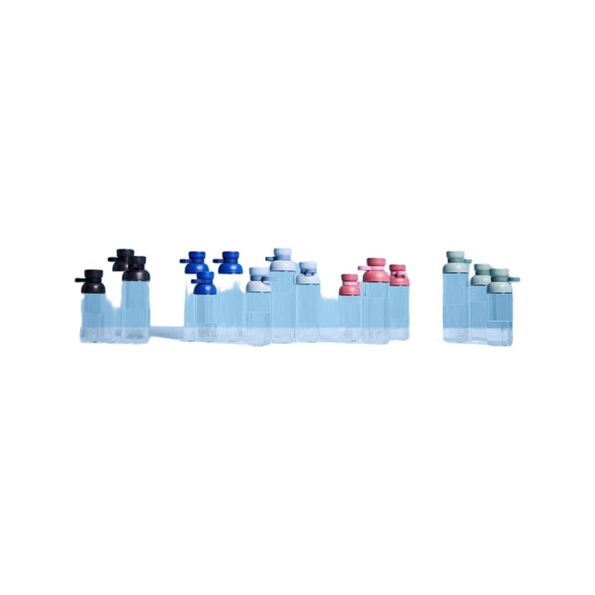 Mepal waterfles vita 700 ml