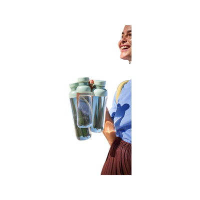Mepal waterfles vita 700 ml