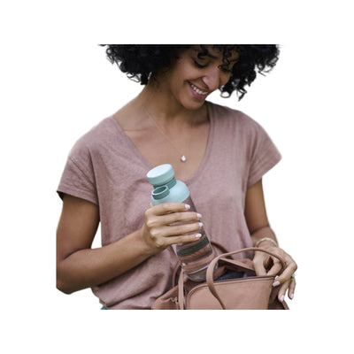Mepal waterfles vita 700 ml