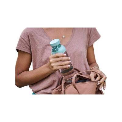 Mepal waterfles vita 700 ml