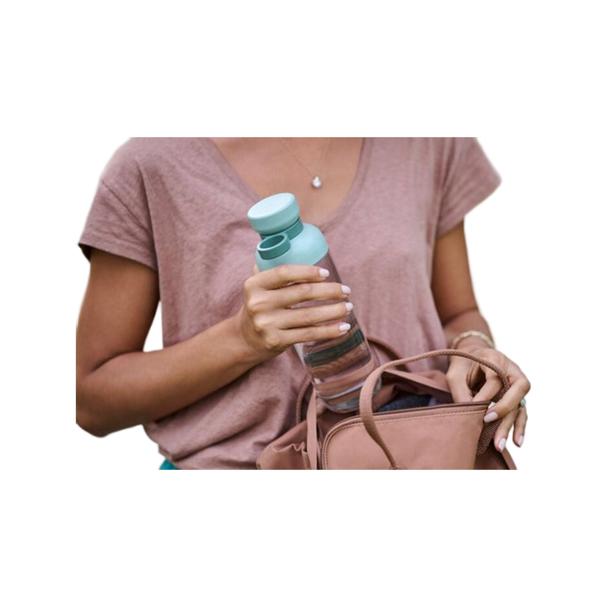 Mepal waterfles vita 700 ml