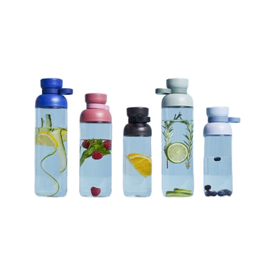 Mepal waterfles vita 700 ml