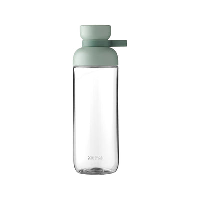 Mepal waterfles vita 700 ml