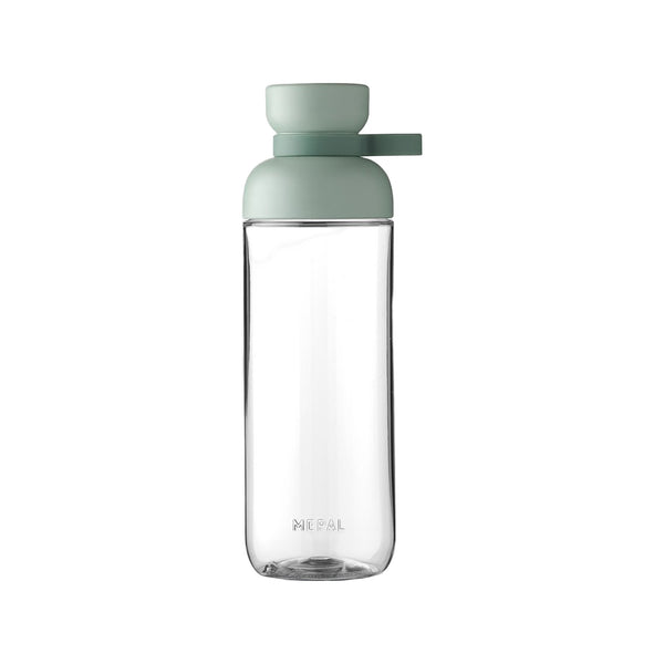 Mepal waterfles vita 700 ml