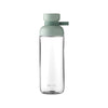 waterfles vita 700 ml - nordic sage