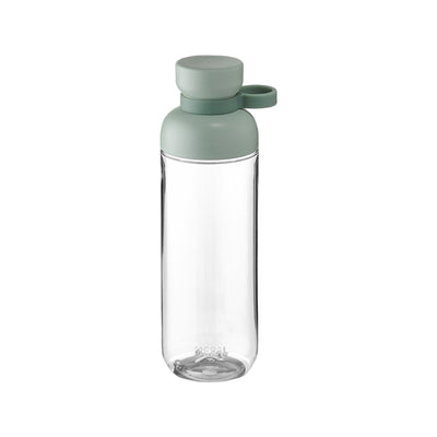 Mepal waterfles vita 700 ml