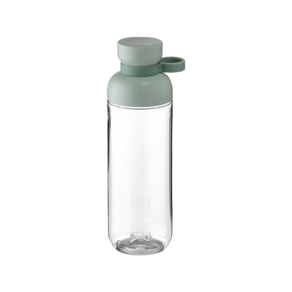 Mepal waterfles vita 700 ml