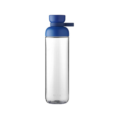 Mepal waterfles vita 900 ml