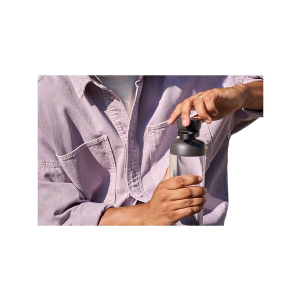 Mepal waterfles vita 900 ml