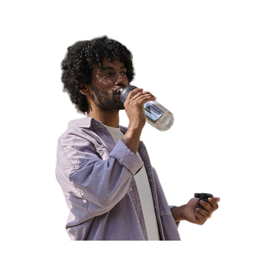 Mepal waterfles vita 900 ml