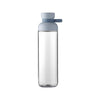 waterfles vita 900 ml - nordic blue