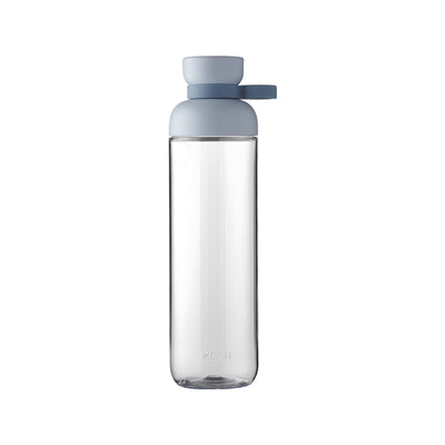 Mepal waterfles vita 900 ml