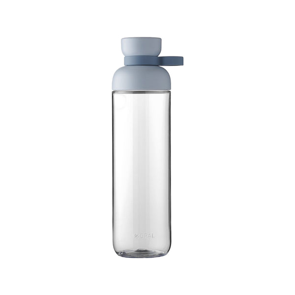 Mepal waterfles vita 900 ml