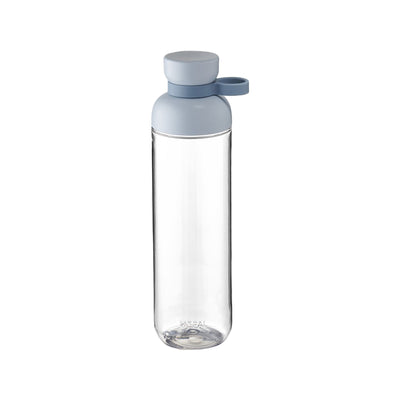 Mepal waterfles vita 900 ml