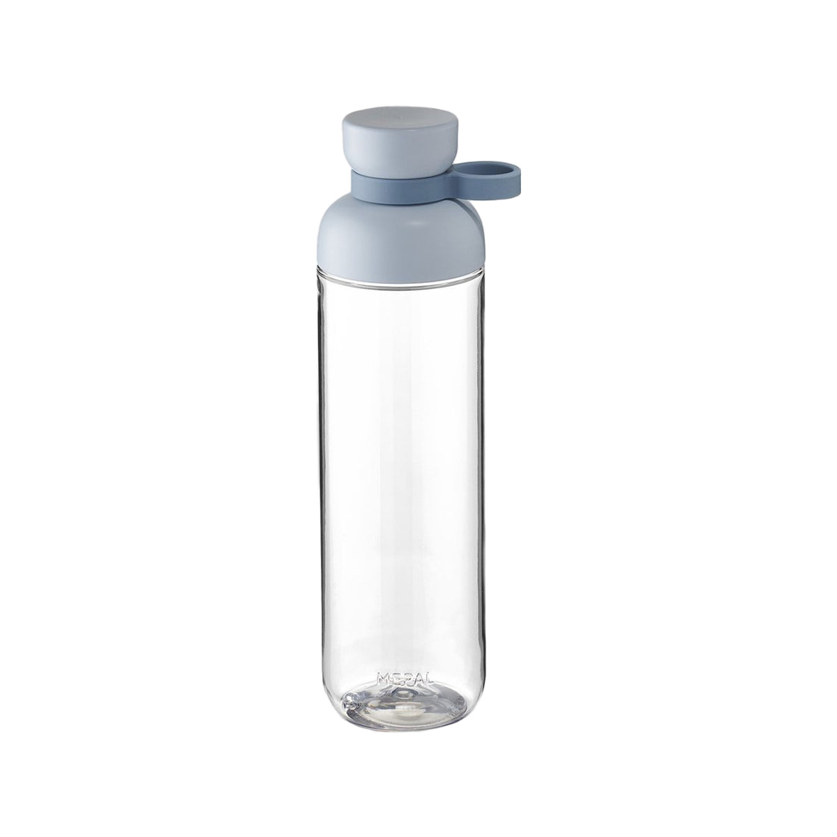 Mepal waterfles vita 900 ml