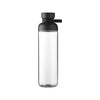 waterfles vita 900 ml - nordic black