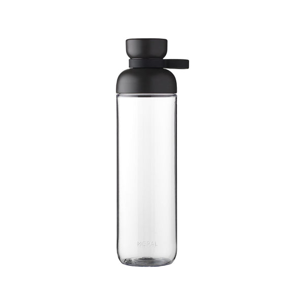 Mepal waterfles vita 900 ml