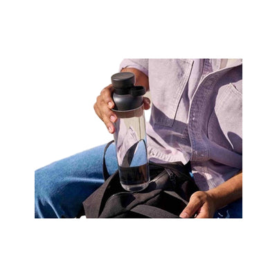 Mepal waterfles vita 900 ml