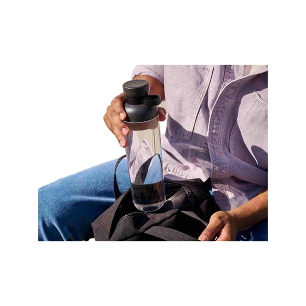 Mepal waterfles vita 900 ml