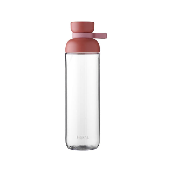 Mepal waterfles vita 900 ml