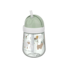 rietjesbeker mio 300 ml - little farm