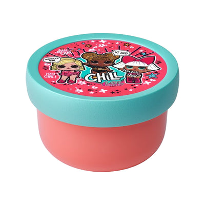 fruitbox campus 300 ml - lol surprise