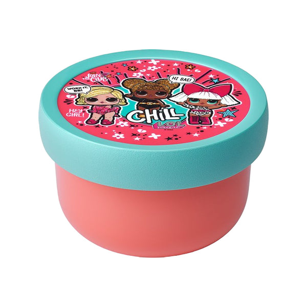 Mepal fruitbox campus 300 ml