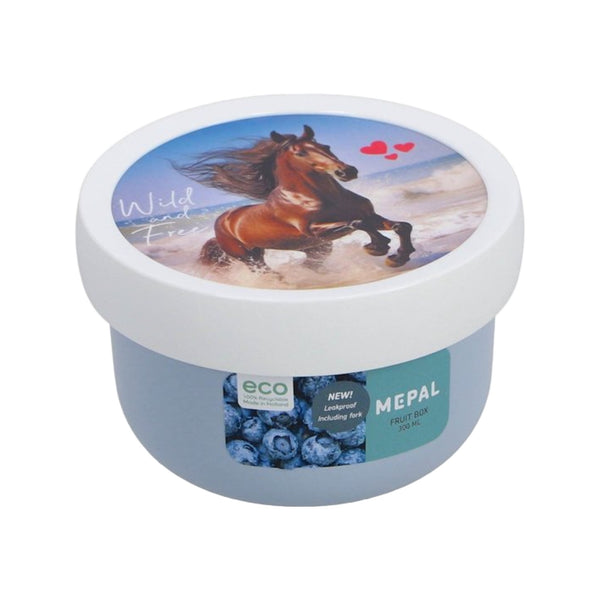 Mepal fruitbox campus 300 ml
