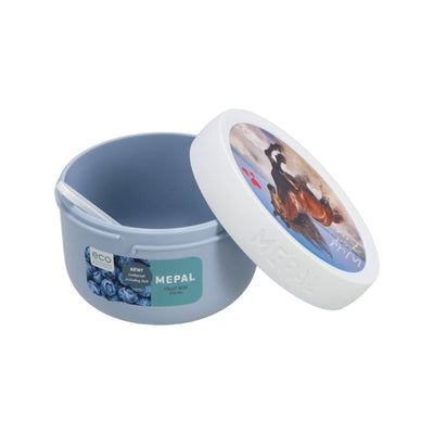 Mepal fruitbox campus 300 ml