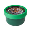 fruitbox campus 300 ml - wild tiger