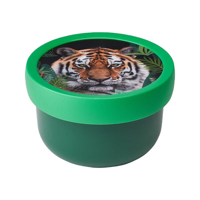 fruitbox campus 300 ml - wild tiger